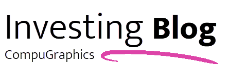 Blog & Tips Sub Header Logo