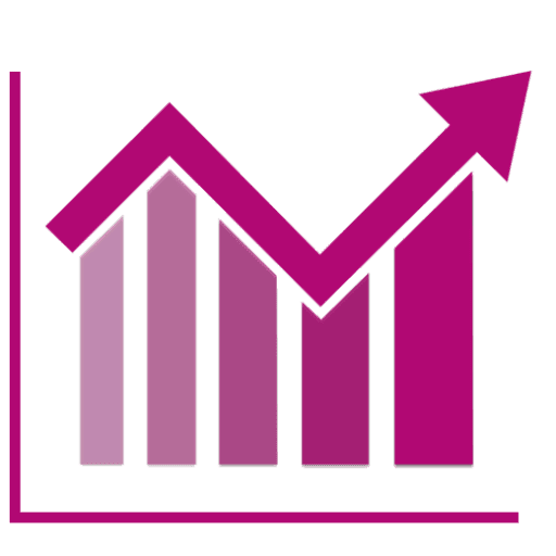 compugraphics nv logo - het bedrijf achter investABC