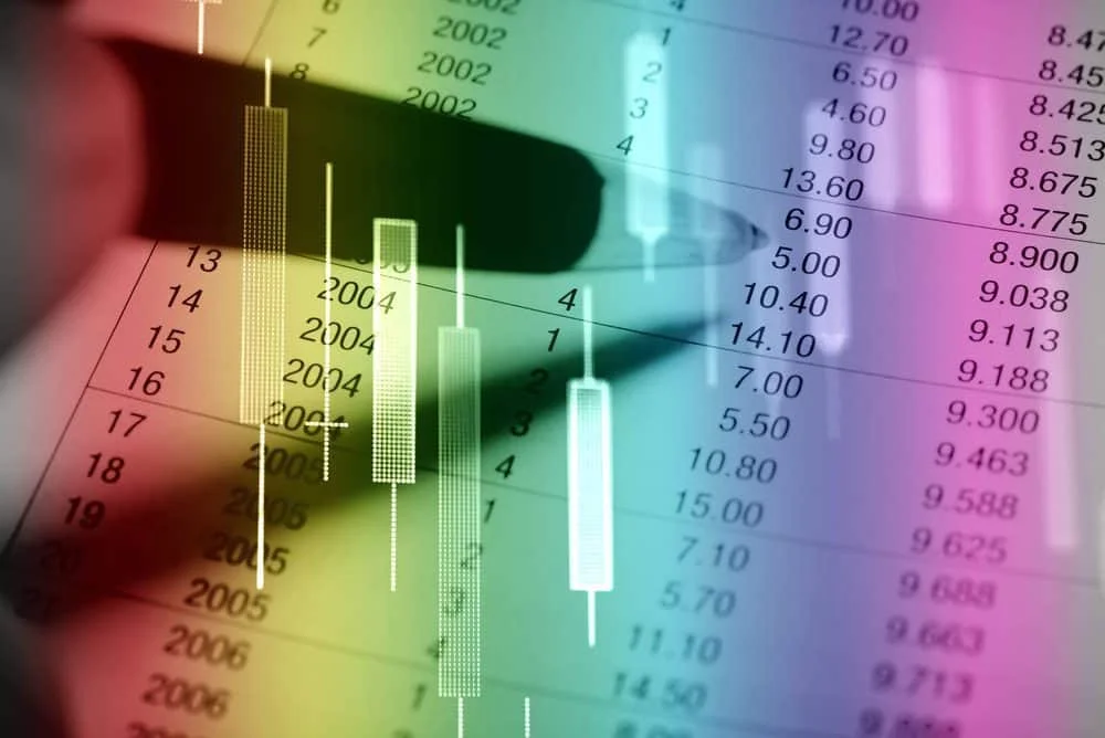 Professioneel portefeuillebeheer software met TransFolio