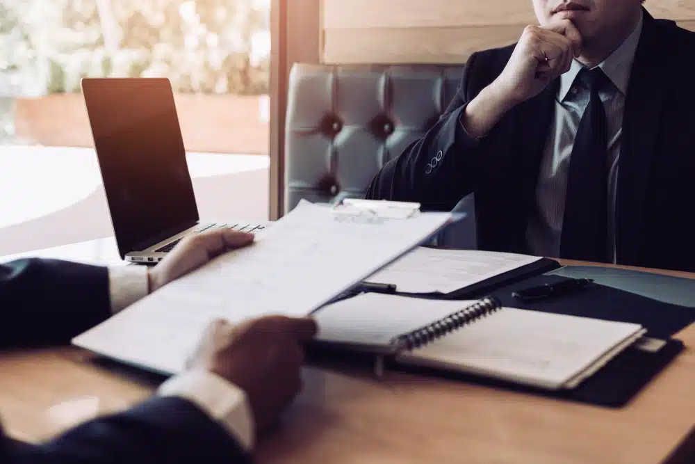 was this helpful cover