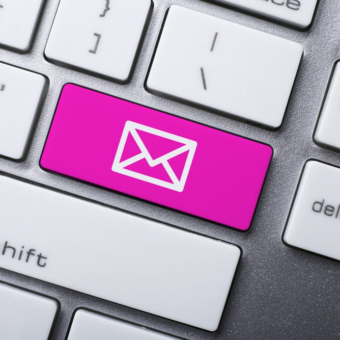 Contacteer InvestABC voor vragen of info