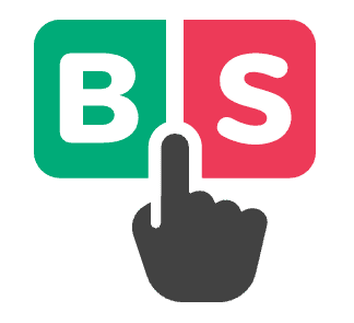 market insights buy sell