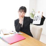 De nieuwe meerwaardebelasting België