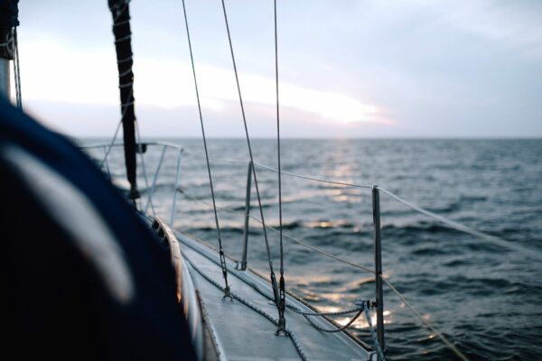 stabiele resultaten in een onvoorspelbare markt