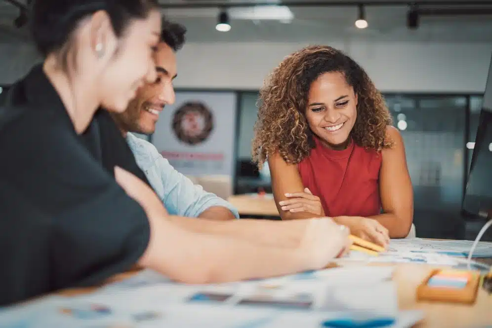 transfolio portefeuillebeheer is ook geschikt voor clubs