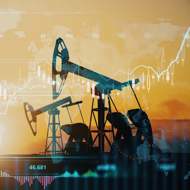 aandelen energiesector nieuwsbrief