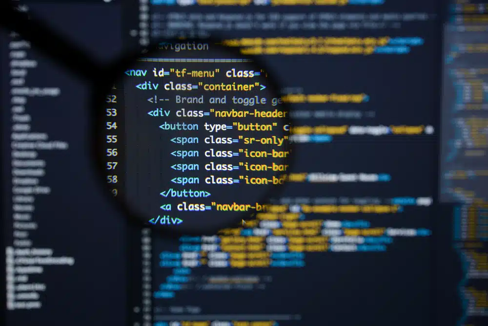 Algorithmisch beleggen – code onder vergrootglas voor systeemgestuurde strategieën