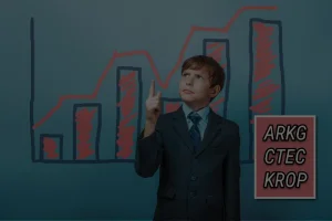 contrarian arkg ctec krop hero 1920x1080 2