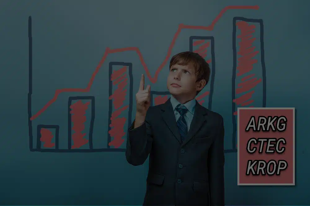 contrarian-arkg-ctec-krop