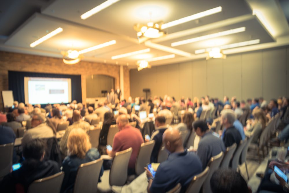 free investment product courses