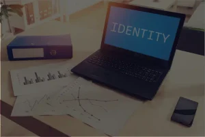 Instapmomenten bepalen – thumbnail