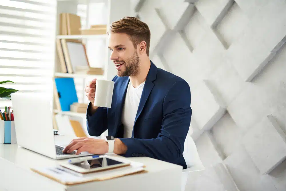 investabc beleggingsblog featured