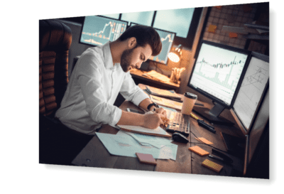 know when to buy sell investment charts 400x273 1