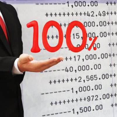 newsletter base100 400x400 1