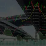 Ratiografieken – lezen en toepassen – thumbnail