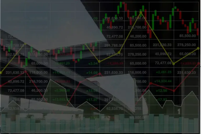 Ratiografieken – lezen en toepassen – thumbnail
