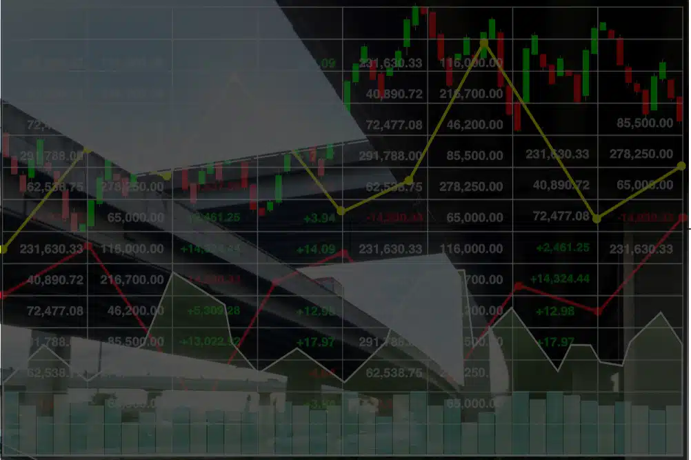 Ratiografieken – lezen en toepassen – thumbnail