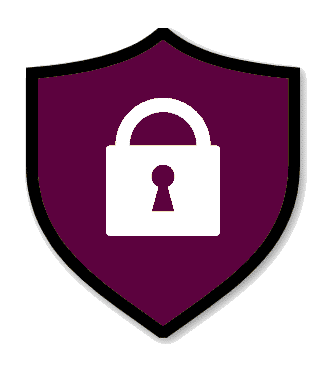 CompuGraphics Sub Header Logo