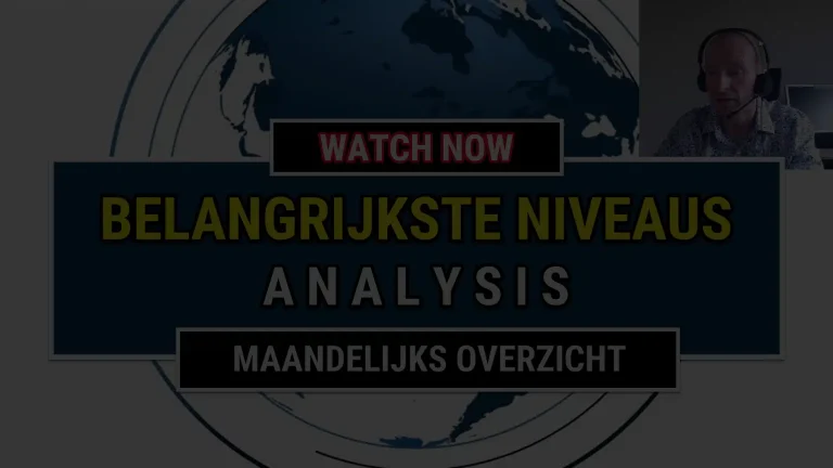 Om en Rond de Beurs maart 2026- coverbeeld