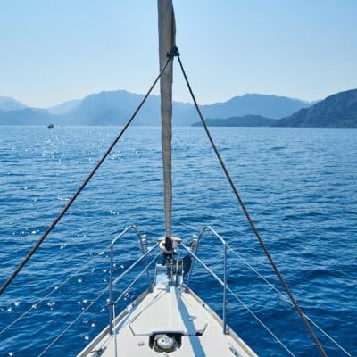 Live Workshop Beursgrafiek