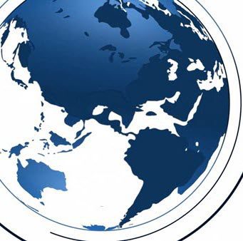 Om en Rond de Beurs – live marktoverzicht met Q&A